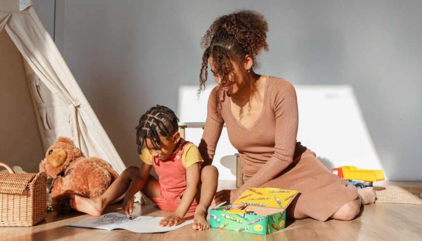 preschool-childcare-portland-oregon